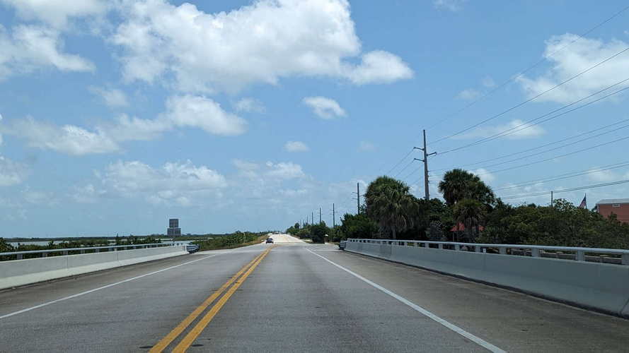MIA_2023-08-14 12-34-06_PXL_20230814_163406932